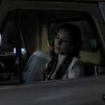 Pretty_Little_Liars_S02x03_720p_Bluray_Dual_PauloADM_2008.jpg