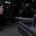 Pretty_Little_Liars_S02x03_720p_Bluray_Dual_PauloADM_2019.jpg