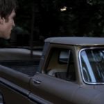 Pretty_Little_Liars_S02x03_720p_Bluray_Dual_PauloADM_2020.jpg