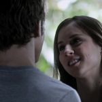 Pretty_Little_Liars_S02x03_720p_Bluray_Dual_PauloADM_2034.jpg