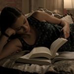 Pretty_Little_Liars_S02x03_720p_Bluray_Dual_PauloADM_2351.jpg
