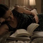 Pretty_Little_Liars_S02x03_720p_Bluray_Dual_PauloADM_2353.jpg