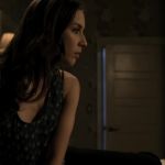 Pretty_Little_Liars_S02x03_720p_Bluray_Dual_PauloADM_2360.jpg