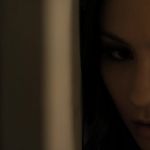 Pretty_Little_Liars_S02x03_720p_Bluray_Dual_PauloADM_2367.jpg