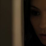 Pretty_Little_Liars_S02x03_720p_Bluray_Dual_PauloADM_2369.jpg