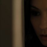 Pretty_Little_Liars_S02x03_720p_Bluray_Dual_PauloADM_2370.jpg