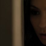Pretty_Little_Liars_S02x03_720p_Bluray_Dual_PauloADM_2371.jpg
