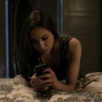 Pretty_Little_Liars_S02x03_720p_Bluray_Dual_PauloADM_2375.jpg