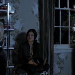 Pretty_Little_Liars_S02x03_720p_Bluray_Dual_PauloADM_2464.jpg