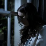 Pretty_Little_Liars_S02x03_720p_Bluray_Dual_PauloADM_2480.jpg