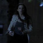 Pretty_Little_Liars_S02x03_720p_Bluray_Dual_PauloADM_2509.jpg