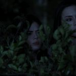 Pretty_Little_Liars_S02x03_720p_Bluray_Dual_PauloADM_2526.jpg
