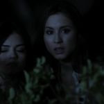 Pretty_Little_Liars_S02x03_720p_Bluray_Dual_PauloADM_2557.jpg