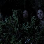 Pretty_Little_Liars_S02x03_720p_Bluray_Dual_PauloADM_2582.jpg