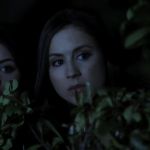 Pretty_Little_Liars_S02x03_720p_Bluray_Dual_PauloADM_2592.jpg
