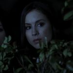 Pretty_Little_Liars_S02x03_720p_Bluray_Dual_PauloADM_2593.jpg