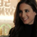 Pretty_Little_Liars_S02x04_720p_Bluray_Dual_PauloADM_0098.jpg