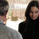 Pretty_Little_Liars_S02x04_720p_Bluray_Dual_PauloADM_0151.jpg