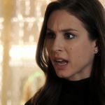 Pretty_Little_Liars_S02x04_720p_Bluray_Dual_PauloADM_0164.jpg