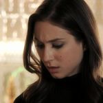 Pretty_Little_Liars_S02x04_720p_Bluray_Dual_PauloADM_0175.jpg