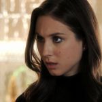 Pretty_Little_Liars_S02x04_720p_Bluray_Dual_PauloADM_0176.jpg