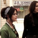 Pretty_Little_Liars_S02x04_720p_Bluray_Dual_PauloADM_0181.jpg
