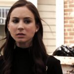 Pretty_Little_Liars_S02x04_720p_Bluray_Dual_PauloADM_0211.jpg