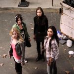 Pretty_Little_Liars_S02x04_720p_Bluray_Dual_PauloADM_0216.jpg