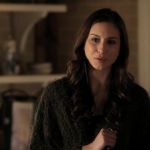 Pretty_Little_Liars_S02x04_720p_Bluray_Dual_PauloADM_0365.jpg