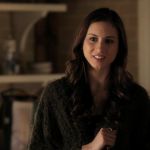 Pretty_Little_Liars_S02x04_720p_Bluray_Dual_PauloADM_0366.jpg