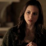 Pretty_Little_Liars_S02x04_720p_Bluray_Dual_PauloADM_0371.jpg