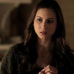 Pretty_Little_Liars_S02x04_720p_Bluray_Dual_PauloADM_0372.jpg