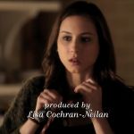 Pretty_Little_Liars_S02x04_720p_Bluray_Dual_PauloADM_0375.jpg