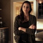 Pretty_Little_Liars_S02x04_720p_Bluray_Dual_PauloADM_0381.jpg