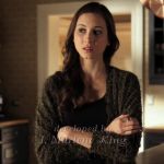 Pretty_Little_Liars_S02x04_720p_Bluray_Dual_PauloADM_0392.jpg