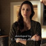 Pretty_Little_Liars_S02x04_720p_Bluray_Dual_PauloADM_0393.jpg