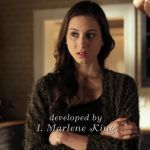 Pretty_Little_Liars_S02x04_720p_Bluray_Dual_PauloADM_0394.jpg