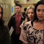 Pretty_Little_Liars_S02x04_720p_Bluray_Dual_PauloADM_0573.jpg