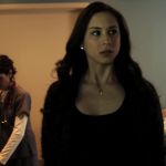Pretty_Little_Liars_S02x04_720p_Bluray_Dual_PauloADM_0710.jpg