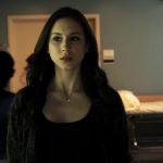 Pretty_Little_Liars_S02x04_720p_Bluray_Dual_PauloADM_0711.jpg