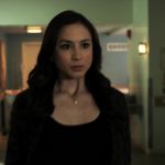 Pretty_Little_Liars_S02x04_720p_Bluray_Dual_PauloADM_0715.jpg