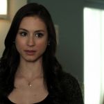 Pretty_Little_Liars_S02x04_720p_Bluray_Dual_PauloADM_0724.jpg