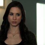 Pretty_Little_Liars_S02x04_720p_Bluray_Dual_PauloADM_0725.jpg