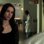 Pretty_Little_Liars_S02x04_720p_Bluray_Dual_PauloADM_0731.jpg