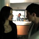 Pretty_Little_Liars_S02x04_720p_Bluray_Dual_PauloADM_0739.jpg