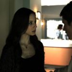 Pretty_Little_Liars_S02x04_720p_Bluray_Dual_PauloADM_0740.jpg