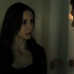 Pretty_Little_Liars_S02x04_720p_Bluray_Dual_PauloADM_0742.jpg