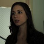 Pretty_Little_Liars_S02x04_720p_Bluray_Dual_PauloADM_0807.jpg