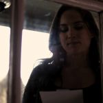 Pretty_Little_Liars_S02x04_720p_Bluray_Dual_PauloADM_1227.jpg
