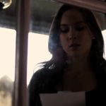 Pretty_Little_Liars_S02x04_720p_Bluray_Dual_PauloADM_1228.jpg